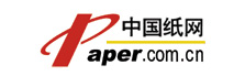 中国纸网