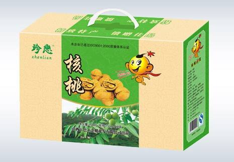 2020年上半年彩箱包装厂淡季浅谈