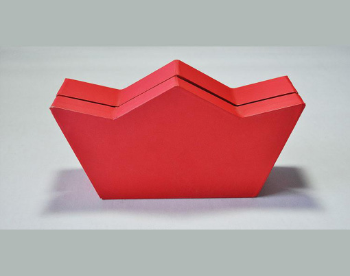 纸盒包装常见的规格类型