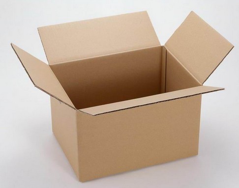 纸箱纸盒包装厂-纸箱的五大功能