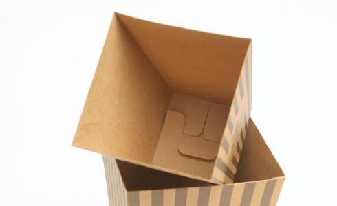 纸盒印刷厂的技术要求与验收指标