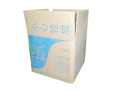 彩箱纸箱厂-城东彩印专注彩箱纸箱包装生产33年