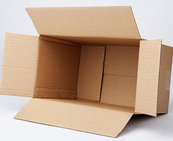 纸箱打包厂-打包纸箱介绍