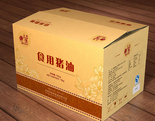 常州专业彩盒印刷厂-城东彩印