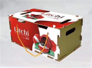 常州彩盒工厂提醒您彩盒计算方法