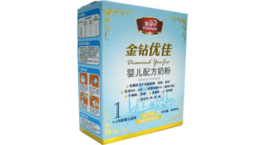 城东彩印，您身边的彩箱彩盒印刷专家