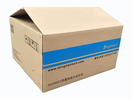 常州彩箱厂-品种齐全价格合理
