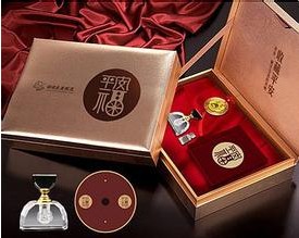 精装盒源头厂家价格更低品质更好