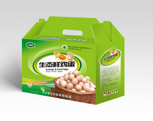 标签印刷中四色和专色的区别