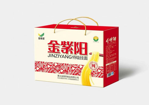 纸盒印刷厂彩色印刷需注意的五大问题