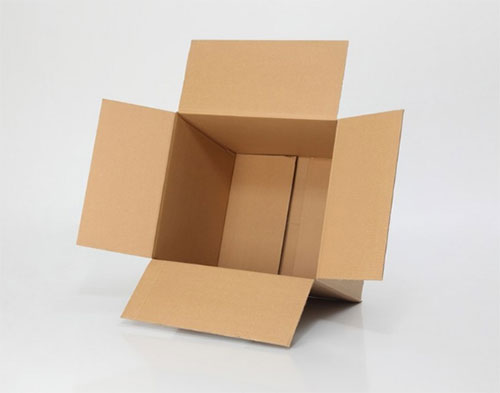 纸箱包装印刷厂-多年纸箱行业经验