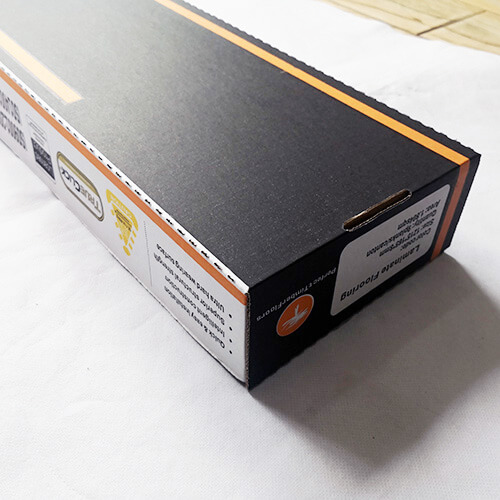 纸箱纸盒-常州城东彩印有限公司