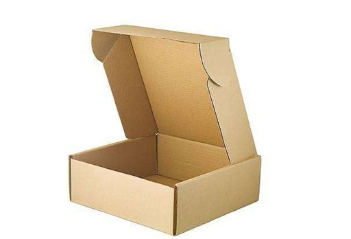 纸箱盒子